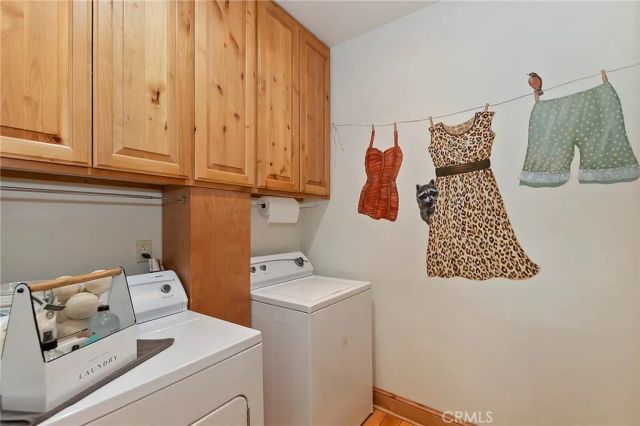 116 Fairway Drive, Lake Arrowhead, CA 92352