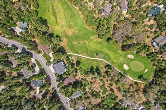 116 Fairway Drive, Lake Arrowhead, CA 92352