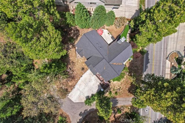 116 Fairway Drive, Lake Arrowhead, CA 92352