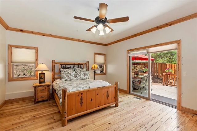 116 Fairway Drive, Lake Arrowhead, CA 92352