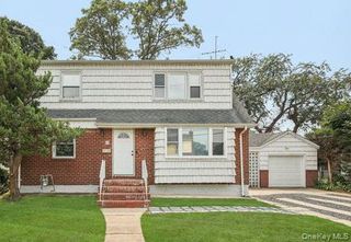 66 Elm Street, Valley Stream, NY 11580