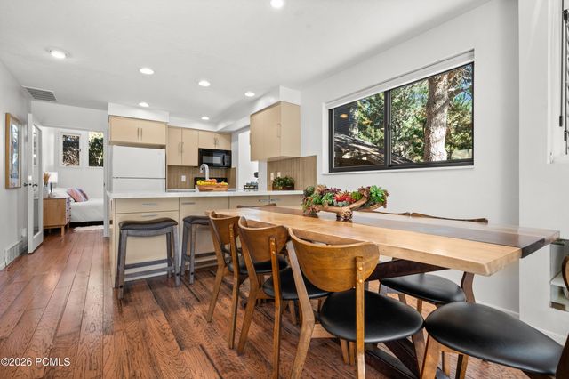 2149 Apache Trail Apt 18, Park City, UT 84098