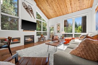 2149 Apache Trail Apt 18, Park City, UT 84098