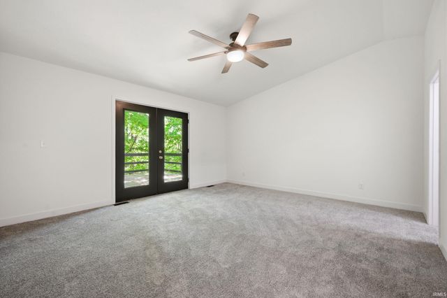 3500 S Burlington Drive, Muncie, IN 47302