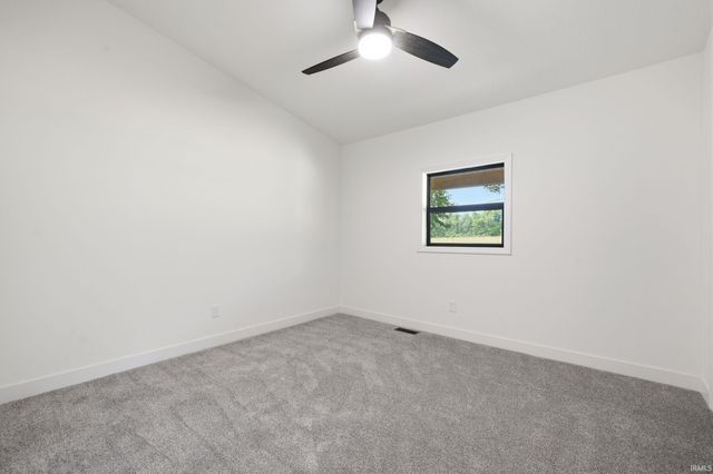 3500 S Burlington Drive, Muncie, IN 47302