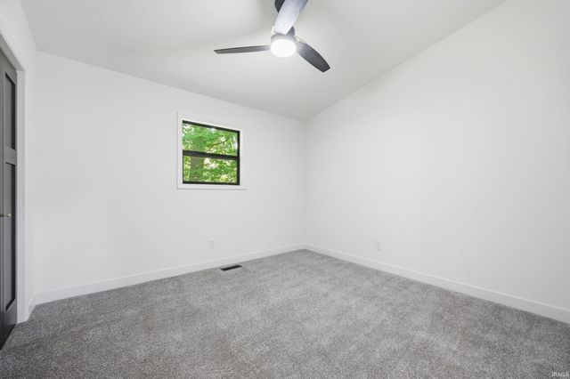 3500 S Burlington Drive, Muncie, IN 47302