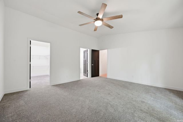 3500 S Burlington Drive, Muncie, IN 47302