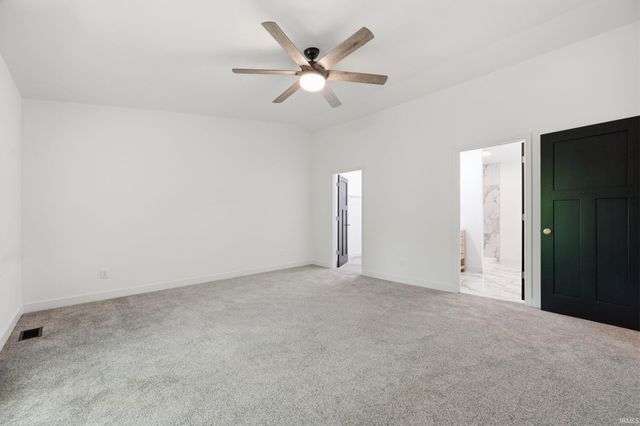 3500 S Burlington Drive, Muncie, IN 47302