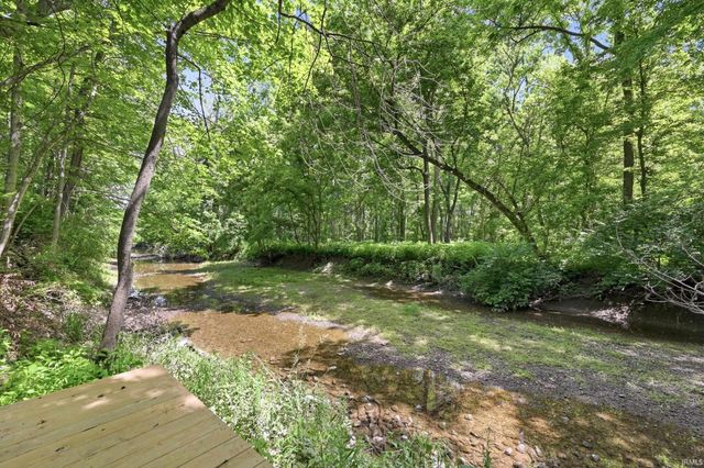 3500 S Burlington Drive, Muncie, IN 47302