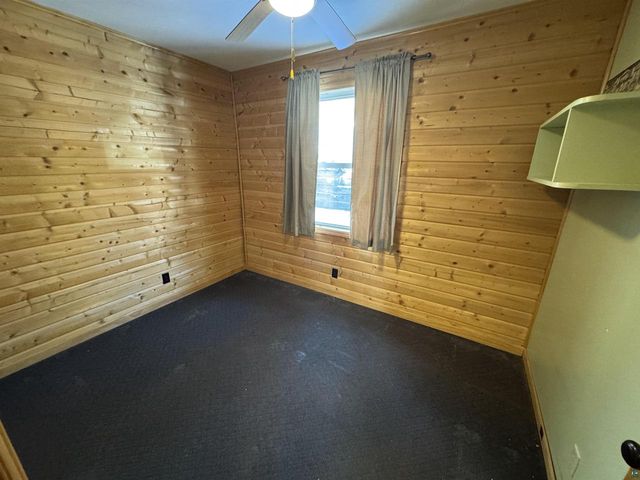 13095 Deer Trail Ln, Iron River, WI 54847