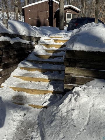 13095 Deer Trail Ln, Iron River, WI 54847