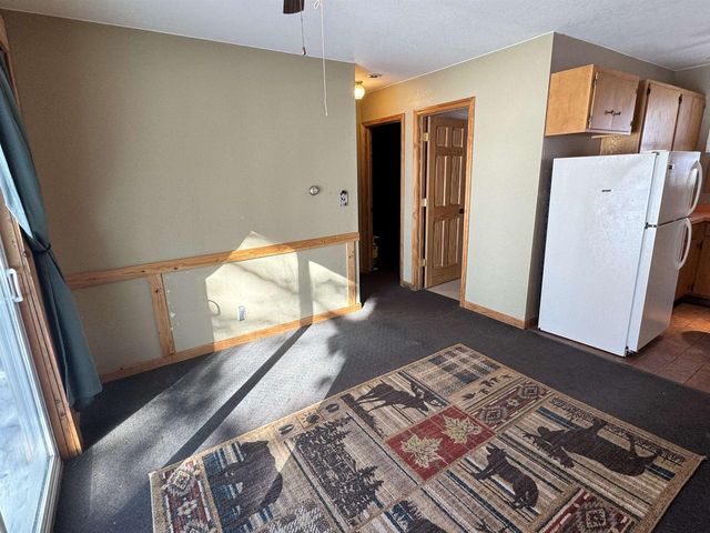 13095 Deer Trail Ln, Iron River, WI 54847