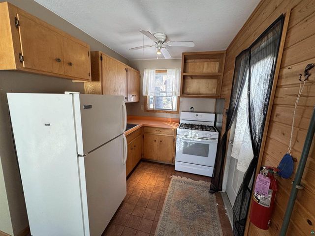 13095 Deer Trail Ln, Iron River, WI 54847