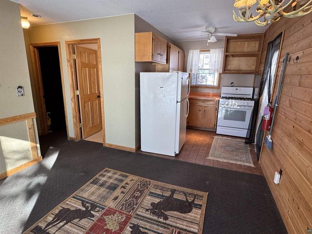 13095 Deer Trail Ln, Iron River, WI 54847