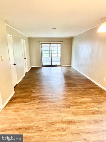 1726 SARATOGA CT, Allentown, PA 18104