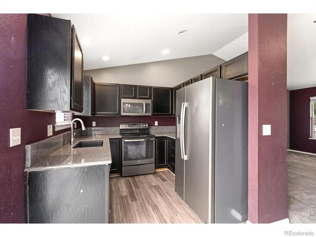 586 Magpie Drive, Loveland, CO 80537
