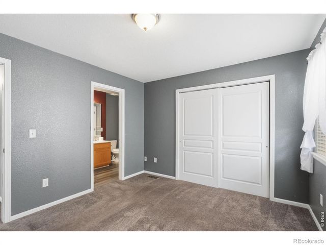 586 Magpie Drive, Loveland, CO 80537