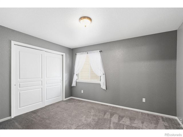 586 Magpie Drive, Loveland, CO 80537