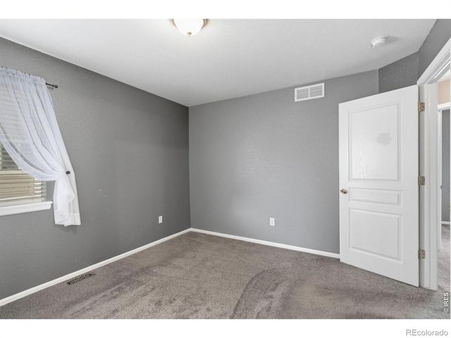 586 Magpie Drive, Loveland, CO 80537