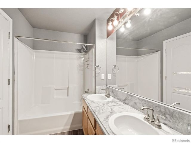 586 Magpie Drive, Loveland, CO 80537