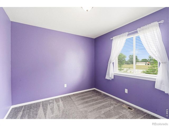 586 Magpie Drive, Loveland, CO 80537