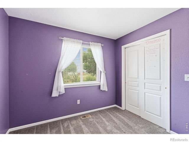 586 Magpie Drive, Loveland, CO 80537