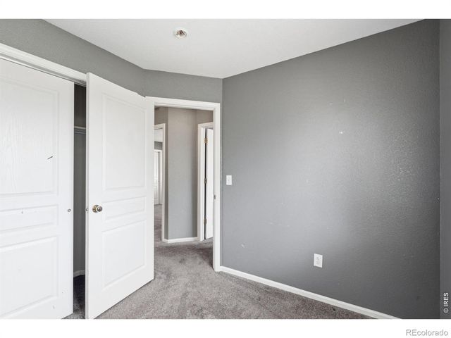 586 Magpie Drive, Loveland, CO 80537