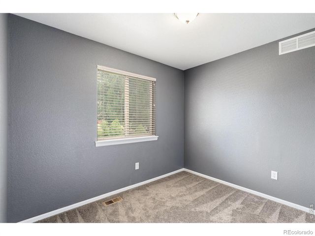 586 Magpie Drive, Loveland, CO 80537