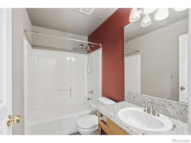586 Magpie Drive, Loveland, CO 80537