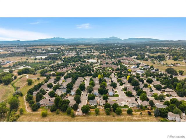 586 Magpie Drive, Loveland, CO 80537