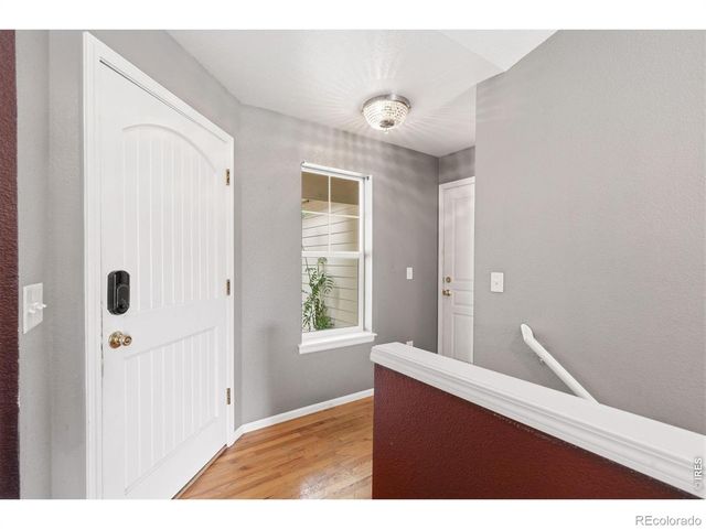 586 Magpie Drive, Loveland, CO 80537