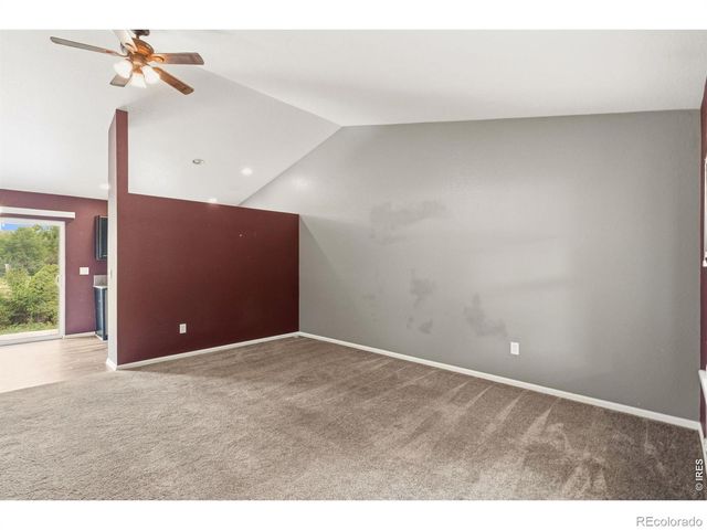 586 Magpie Drive, Loveland, CO 80537