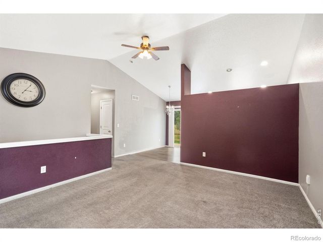 586 Magpie Drive, Loveland, CO 80537