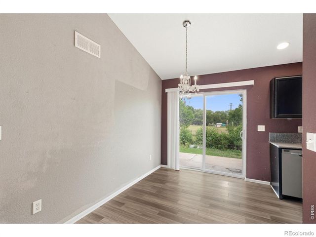 586 Magpie Drive, Loveland, CO 80537