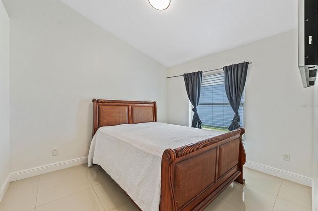 7827 MYRTLE OAK LANE, Kissimmee, FL 34747