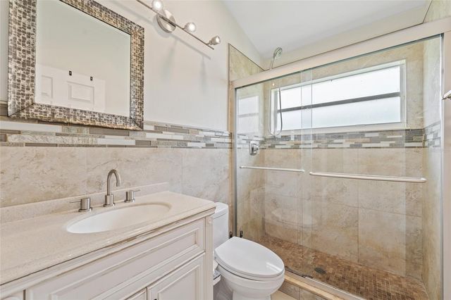 7827 MYRTLE OAK LANE, Kissimmee, FL 34747
