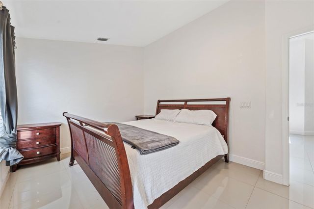 7827 MYRTLE OAK LANE, Kissimmee, FL 34747
