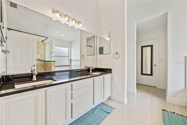 7827 MYRTLE OAK LANE, Kissimmee, FL 34747