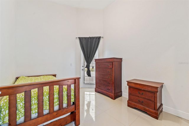 7827 MYRTLE OAK LANE, Kissimmee, FL 34747