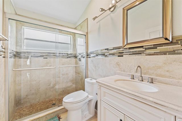 7827 MYRTLE OAK LANE, Kissimmee, FL 34747
