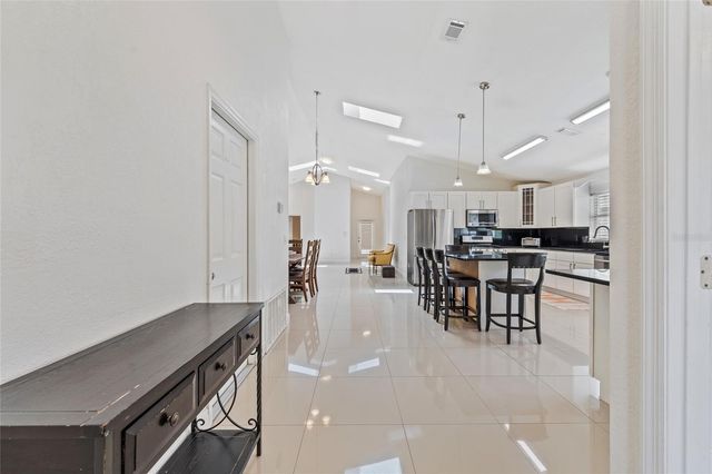7827 MYRTLE OAK LANE, Kissimmee, FL 34747