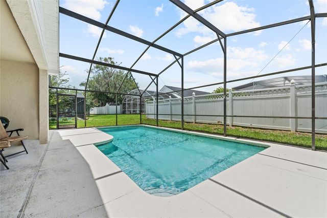 7827 MYRTLE OAK LANE, Kissimmee, FL 34747