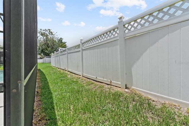 7827 MYRTLE OAK LANE, Kissimmee, FL 34747