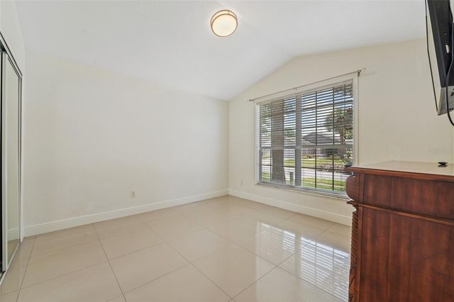 7827 MYRTLE OAK LANE, Kissimmee, FL 34747