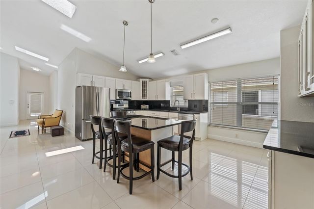 7827 MYRTLE OAK LANE, Kissimmee, FL 34747