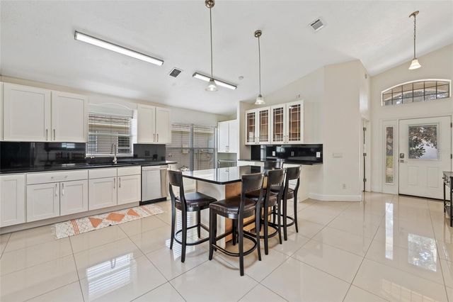 7827 MYRTLE OAK LANE, Kissimmee, FL 34747