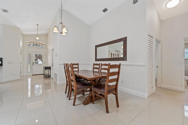 7827 MYRTLE OAK LANE, Kissimmee, FL 34747