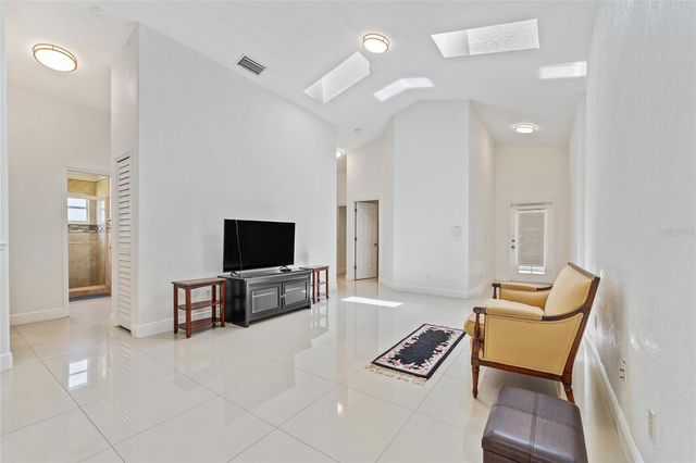 7827 MYRTLE OAK LANE, Kissimmee, FL 34747