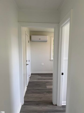 1300 Belhaven Road, Anderson, SC 29621