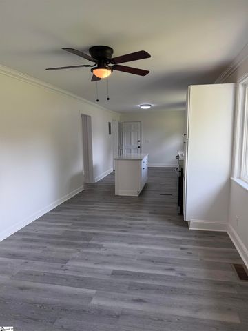 1300 Belhaven Road, Anderson, SC 29621